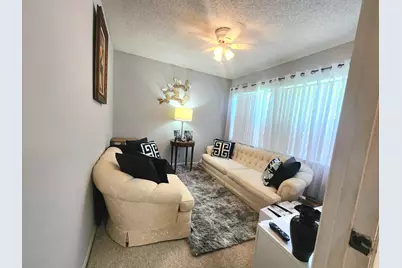 7235 Pine Bluff Drive, Lake Worth, FL 33467 - Photo 8