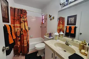 7235 Pine Bluff Dr, Lake Worth, FL 33467 - Photo 16