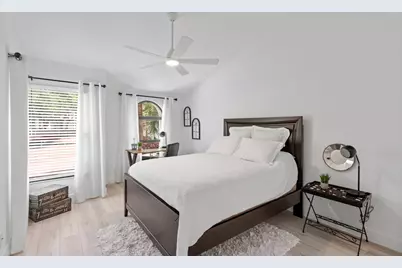 2339 Treasure Isle Drive, Unit #43, Palm Beach Gardens, FL 33410 - Photo 20