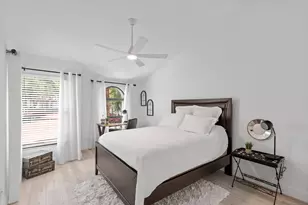 2339 Treasure Isle Dr, Palm Beach Gardens, FL 33410 - Photo 20