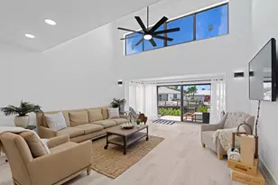 2339 Treasure Isle Dr, Palm Beach Gardens, FL 33410 - Photo 10