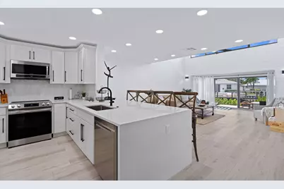 2339 Treasure Isle Drive, Unit #43, Palm Beach Gardens, FL 33410 - Photo 6