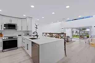 2339 Treasure Isle Dr, Palm Beach Gardens, FL 33410 - Photo 6