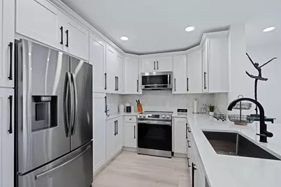 2339 Treasure Isle Drive, Unit #43, Palm Beach Gardens, FL 33410 - Photo 8