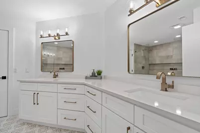 2339 Treasure Isle Drive, Unit #43, Palm Beach Gardens, FL 33410 - Photo 24