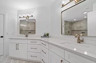 2339 Treasure Isle Dr, Palm Beach Gardens, FL 33410 - Photo 24