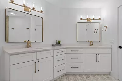 2339 Treasure Isle Drive, Unit #43, Palm Beach Gardens, FL 33410 - Photo 26