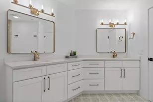 2339 Treasure Isle Dr, Palm Beach Gardens, FL 33410 - Photo 26