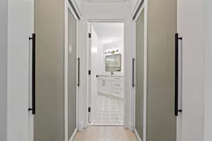 2339 Treasure Isle Dr, Palm Beach Gardens, FL 33410 - Photo 22