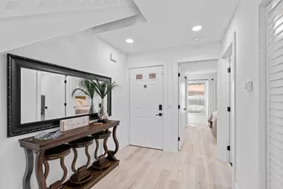 2339 Treasure Isle Drive, Unit #43, Palm Beach Gardens, FL 33410 - Photo 4