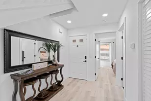 2339 Treasure Isle Dr, Palm Beach Gardens, FL 33410 - Photo 4