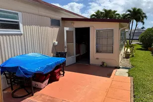 11055 SE Federal Hwy, Hobe Sound, FL 33455 - Photo 10