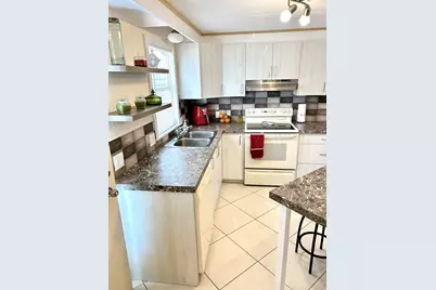 39012 Gayle Bay, Boynton Beach, FL 33436 - Photo 12