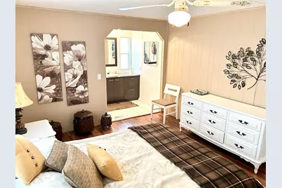 39012 Gayle Bay, Boynton Beach, FL 33436 - Photo 6