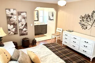 39012 Gayle Bay, Boynton Beach, FL 33436 - Photo 6