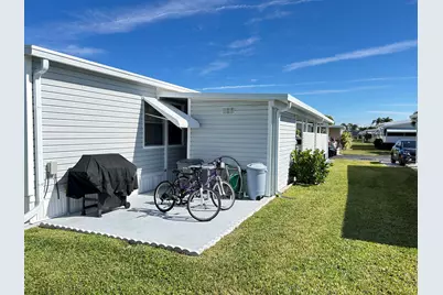 39012 Gayle Bay, Boynton Beach, FL 33436 - Photo 36