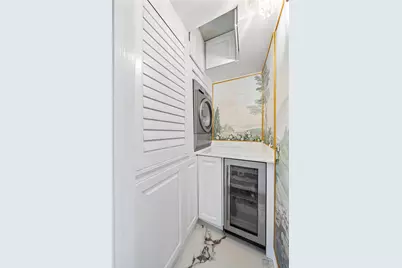 2170 Ibis Isle Road #8, Palm Beach, FL 33480 - Photo 16