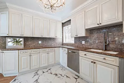 2170 Ibis Isle Road #8, Palm Beach, FL 33480 - Photo 10