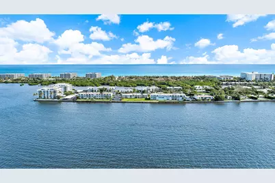 2170 Ibis Isle Road #8, Palm Beach, FL 33480 - Photo 26