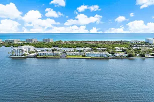 2170 Ibis Isle Rd, Palm Beach, FL 33480 - Photo 26