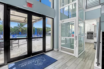 145 Ocean Avenue #607, Palm Beach Shores, FL 33404 - Photo 32