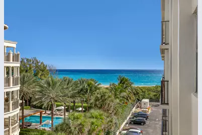 145 Ocean Avenue #607, Palm Beach Shores, FL 33404 - Photo 24