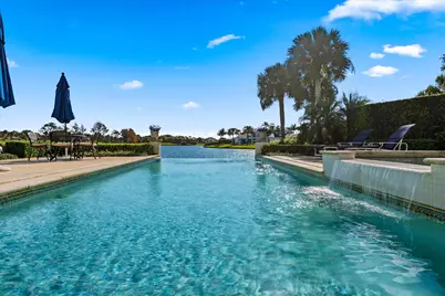 258 Locha Drive, Jupiter, FL 33458 - Photo 60