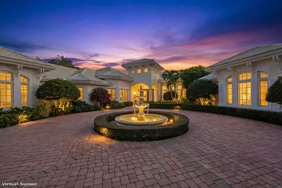 258 Locha Drive, Jupiter, FL 33458 - Photo 1