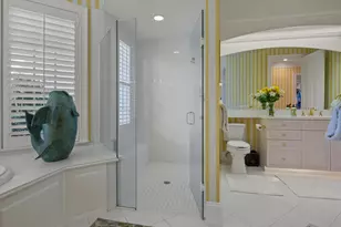 258 Locha Dr, Jupiter, FL 33458 - Photo 38