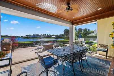 258 Locha Drive, Jupiter, FL 33458 - Photo 58