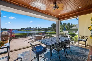 258 Locha Dr, Jupiter, FL 33458 - Photo 58