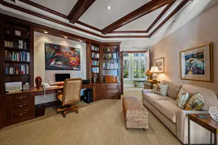 258 Locha Dr, Jupiter, FL 33458 - Photo 28