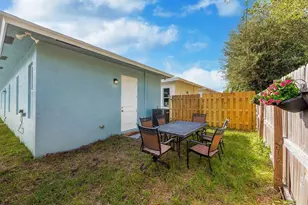 3210 Hiawatha Ave, West Palm Beach, FL 33409 - Photo 28