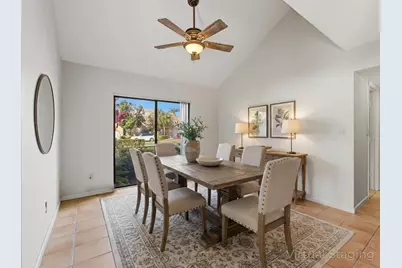 22511 Meridiana Drive, Boca Raton, FL 33433 - Photo 32