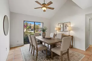 22511 Meridiana Dr, Boca Raton, FL 33433 - Photo 32