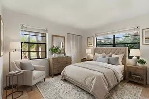 22511 Meridiana Dr, Boca Raton, FL 33433 - Photo 34