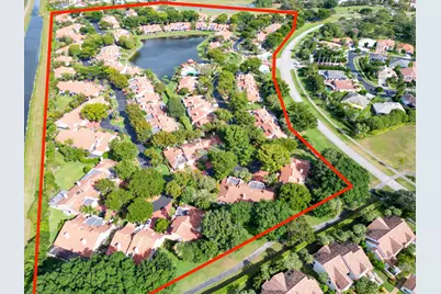 22511 Meridiana Drive, Boca Raton, FL 33433 - Photo 40
