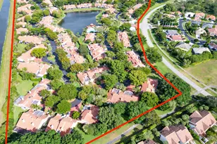 22511 Meridiana Dr, Boca Raton, FL 33433 - Photo 40