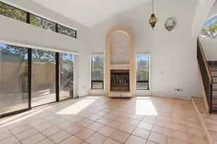 22511 Meridiana Dr, Boca Raton, FL 33433 - Photo 20