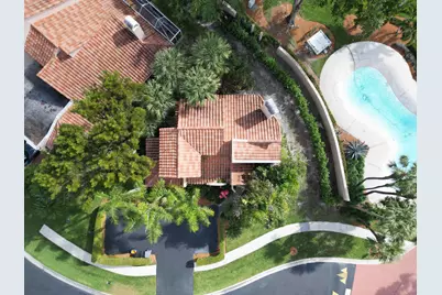 22511 Meridiana Drive, Boca Raton, FL 33433 - Photo 6