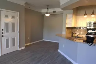 9873 Baywinds Dr Unit, West Palm Beach, FL 33411 - Photo 2