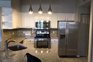 9873 Baywinds Dr Unit, West Palm Beach, FL 33411 - Photo 1