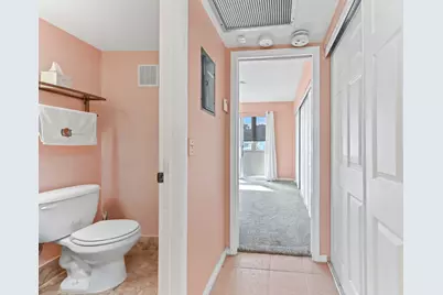 25 Prescott B, Unit #25, Deerfield Beach, FL 33442 - Photo 14