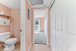 25 Prescott B, Deerfield Beach, FL 33442 - Photo 14