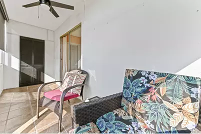 25 Prescott B, Unit #25, Deerfield Beach, FL 33442 - Photo 16