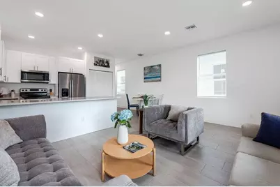 3510 Hiawatha Avenue, West Palm Beach, FL 33409 - Photo 6