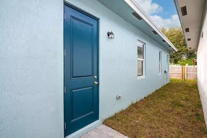 3510 Hiawatha Avenue, West Palm Beach, FL 33409 - Photo 26