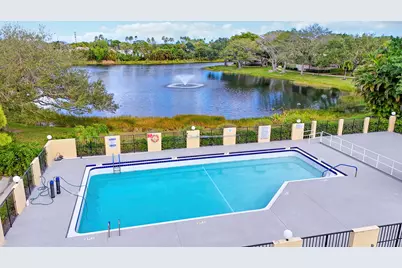 1114 11th Terrace, Palm Beach Gardens, FL 33418 - Photo 10