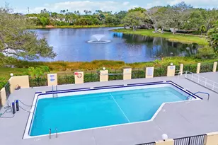 1114 11th Terrace, Palm Beach Gardens, FL 33418 - Photo 10