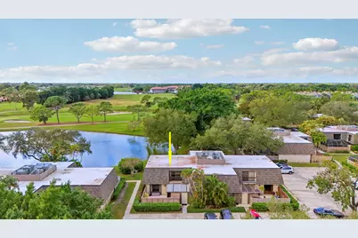 1114 11th Terrace, Palm Beach Gardens, FL 33418 - Photo 6